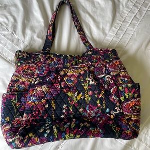 Vera Bradley